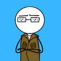 nerd.mp4