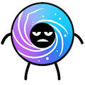 Gravipull