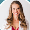 Truly Healthy MD by Dr. Monica