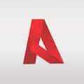 Afrimax